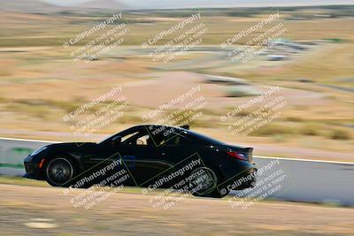 media/May-25-2025-Nasa (Sun) [[dcc9ba5c99]]/HPDE 1-2-GR/Session 2 (Turn 4a)/